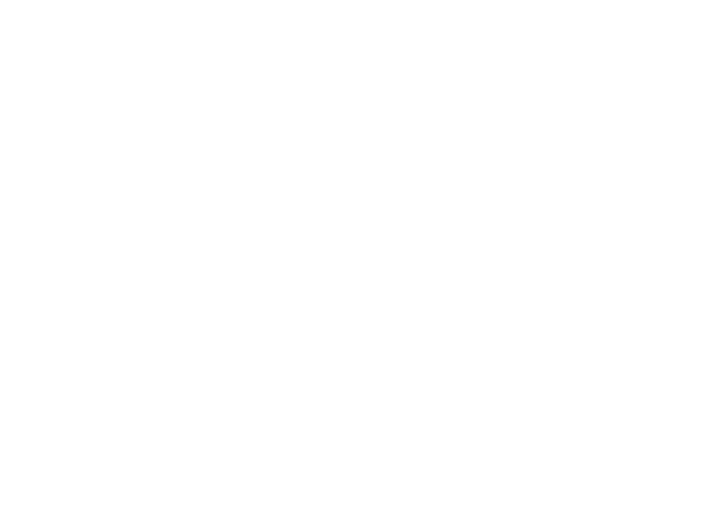 B&H Creators