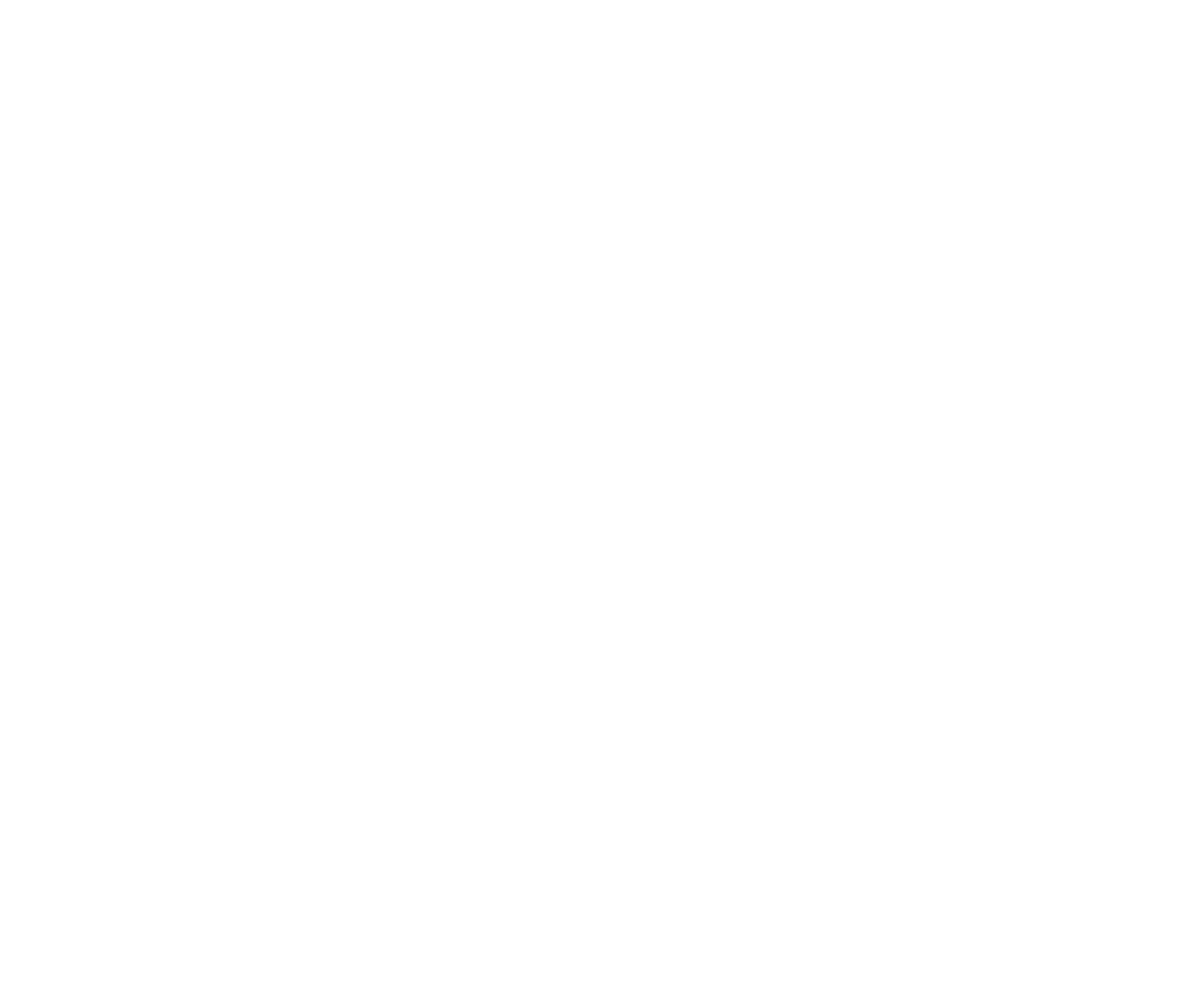 Pabst Light