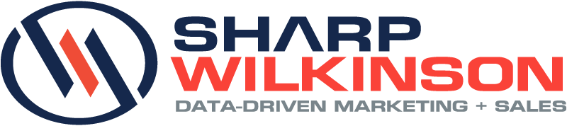 Sharp Wilkinson