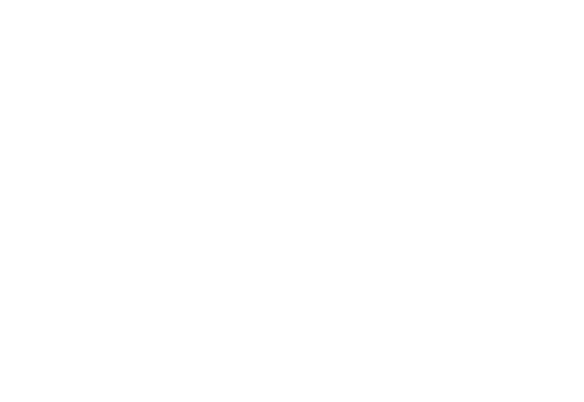 Visit South Bend Mishawaka